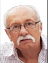  VOJISLAV JANKOVIĆ 